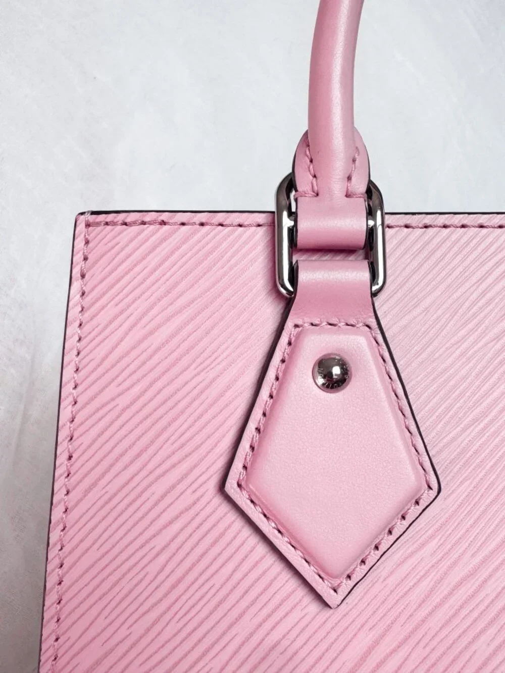 Louis Vuitton louis vuitton